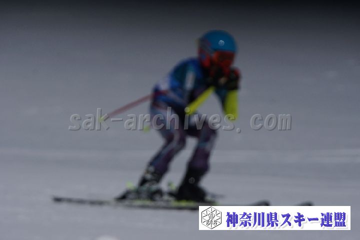 180303_111039_2.jpg