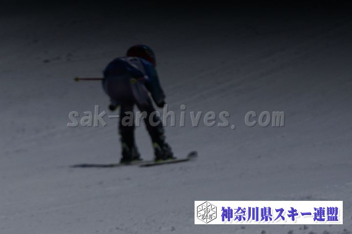 180303_111044_1.jpg