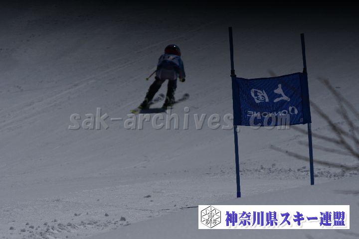 180303_111045_0.jpg