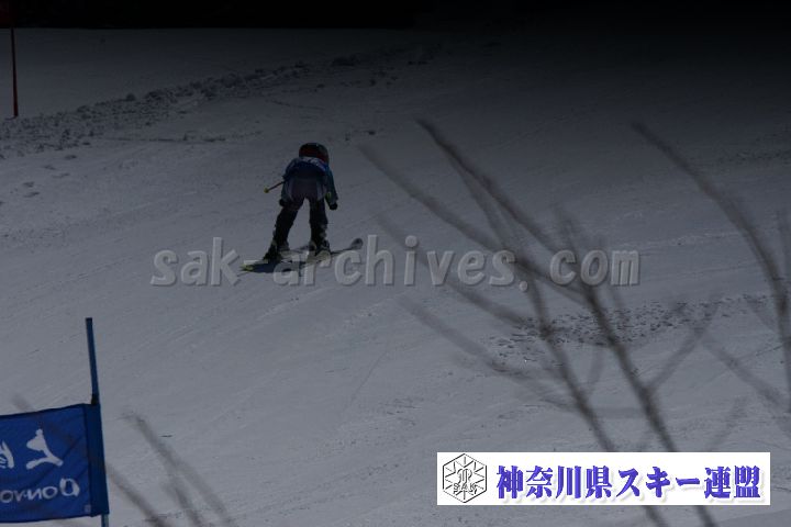 180303_111046_0.jpg