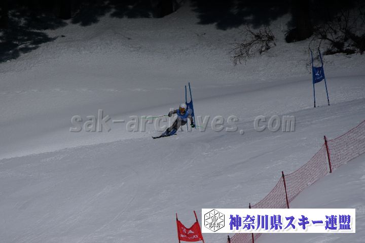 180303_111109_1.jpg