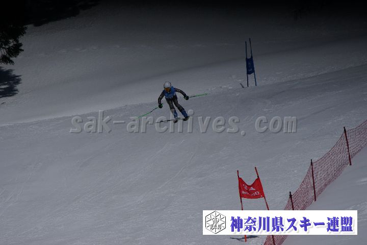 180303_111110_2.jpg