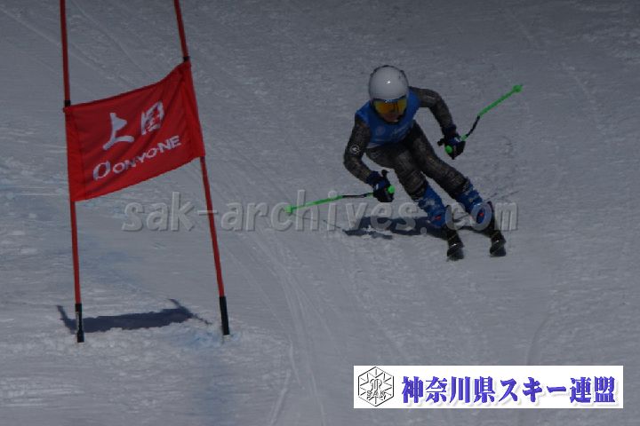180303_111117_0.jpg