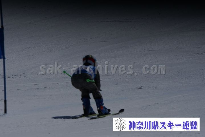 180303_111125_0.jpg