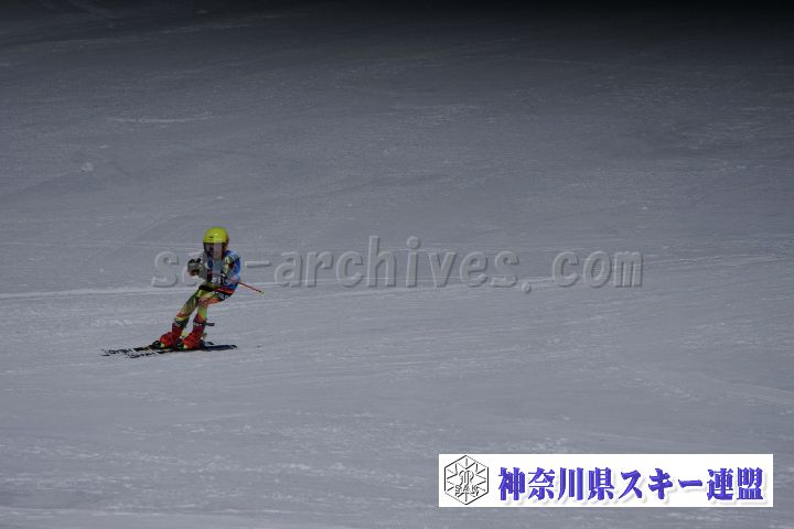 180303_111149_2.jpg
