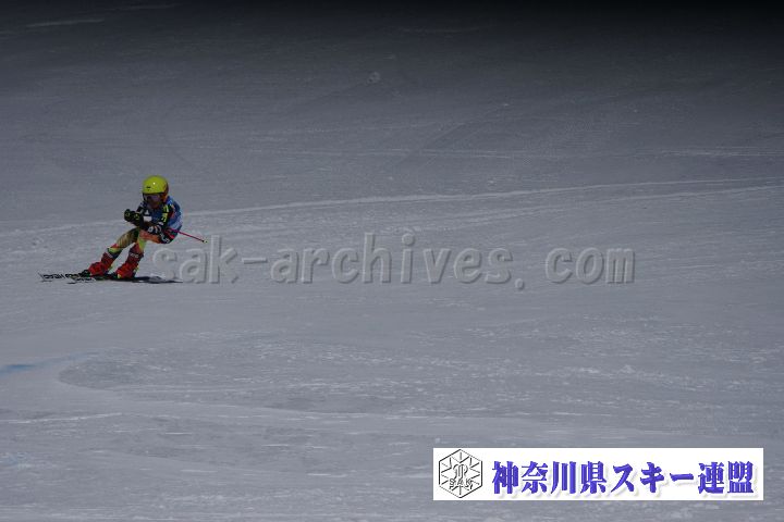 180303_111150_0.jpg