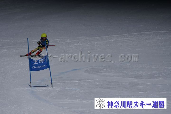 180303_111150_1.jpg