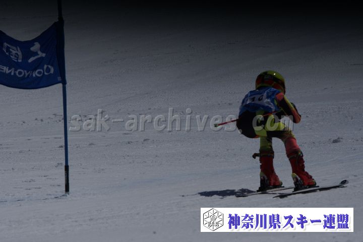 180303_111200_0.jpg