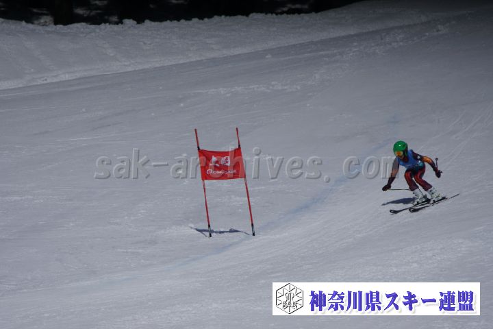 180303_111230_2.jpg