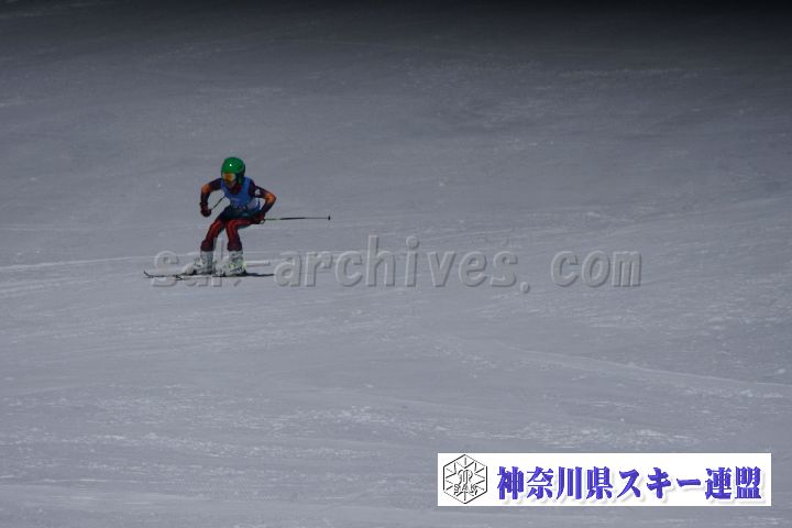 180303_111231_2.jpg