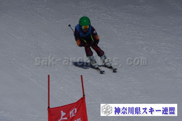 180303_111235_2.jpg
