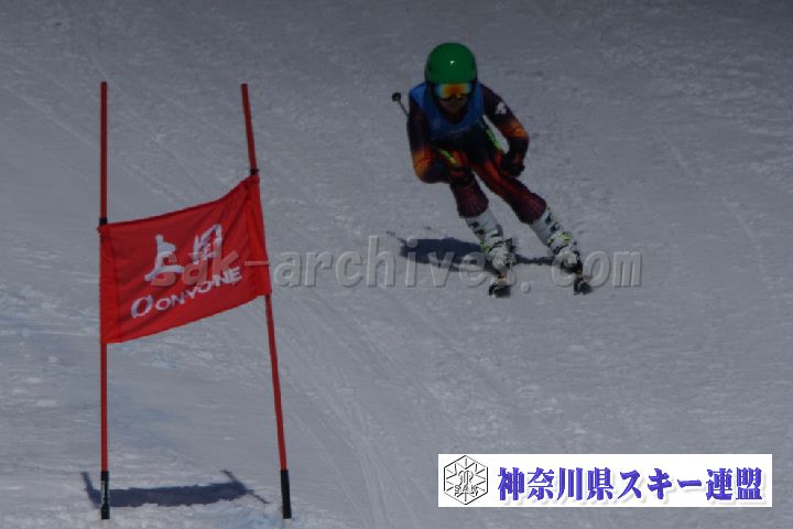 180303_111236_0.jpg