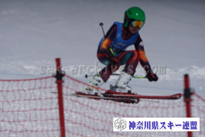 180303_111239_2.jpg