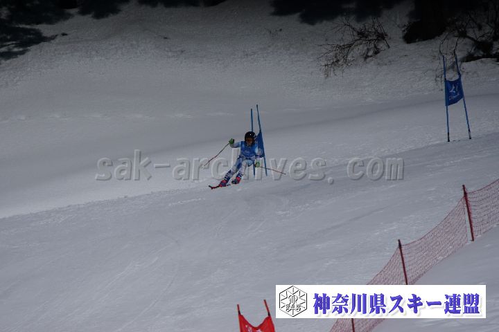 180303_111309_2.jpg