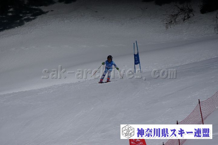 180303_111310_0.jpg