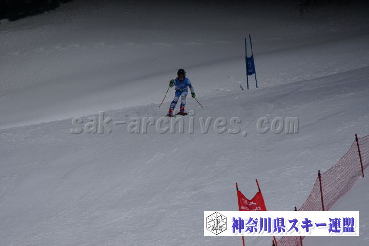 180303_111310_1.jpg