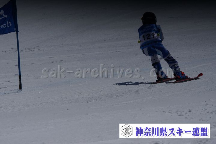 180303_111326_0.jpg