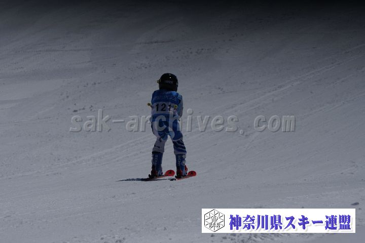 180303_111327_0.jpg