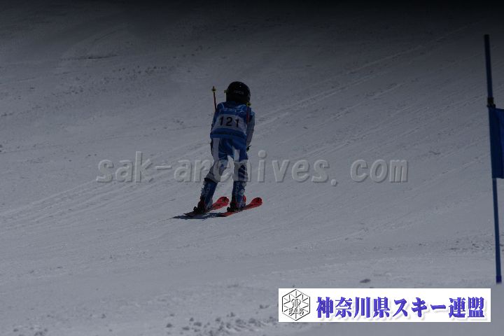 180303_111327_1.jpg