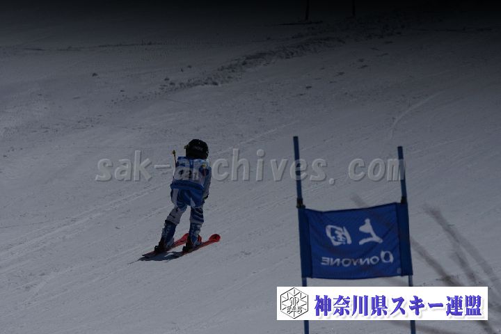 180303_111327_2.jpg