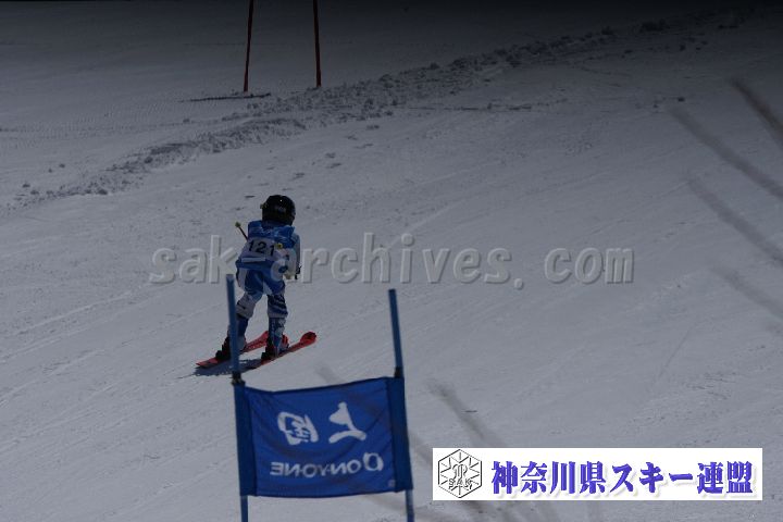 180303_111328_0.jpg