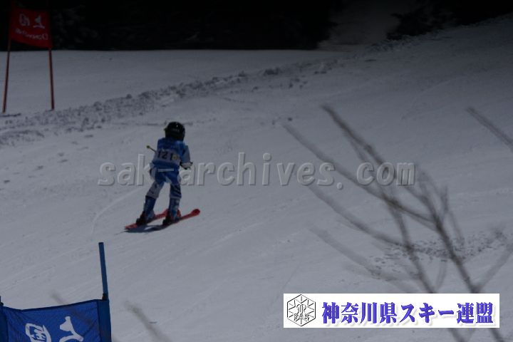180303_111328_1.jpg