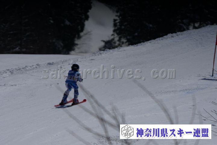 180303_111328_2.jpg