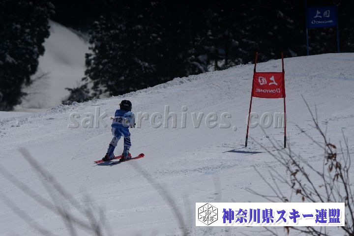 180303_111329_0.jpg