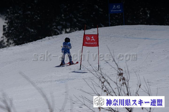 180303_111329_1.jpg