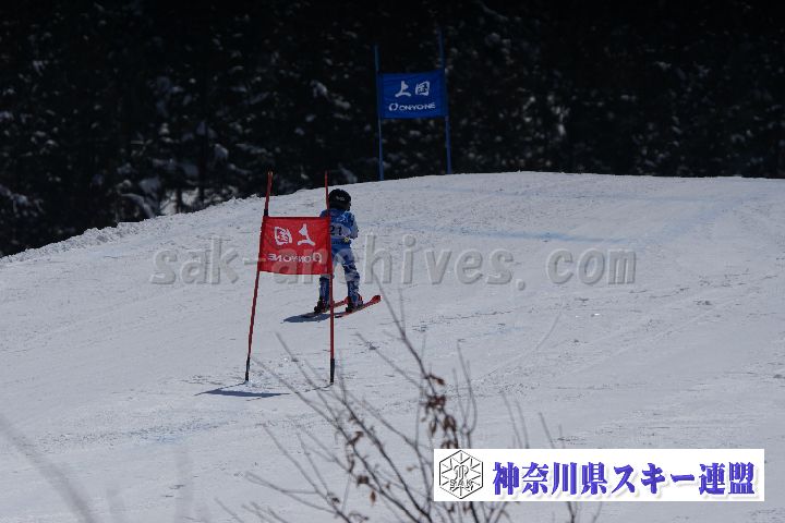 180303_111329_2.jpg