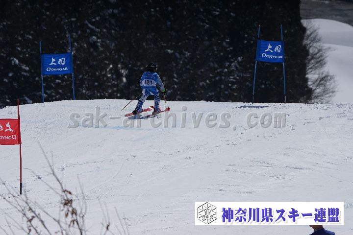180303_111330_1.jpg