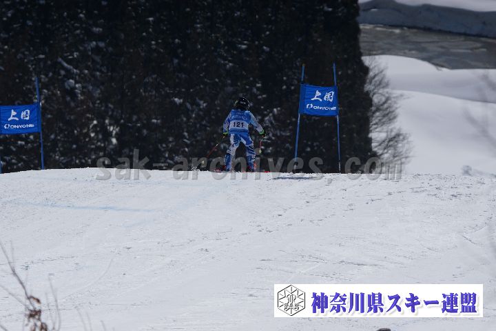 180303_111330_2.jpg