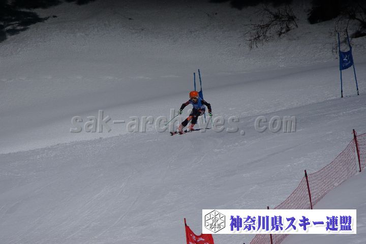 180303_111348_1.jpg