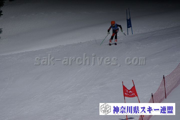 180303_111349_0.jpg