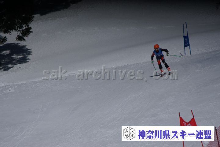 180303_111349_1.jpg