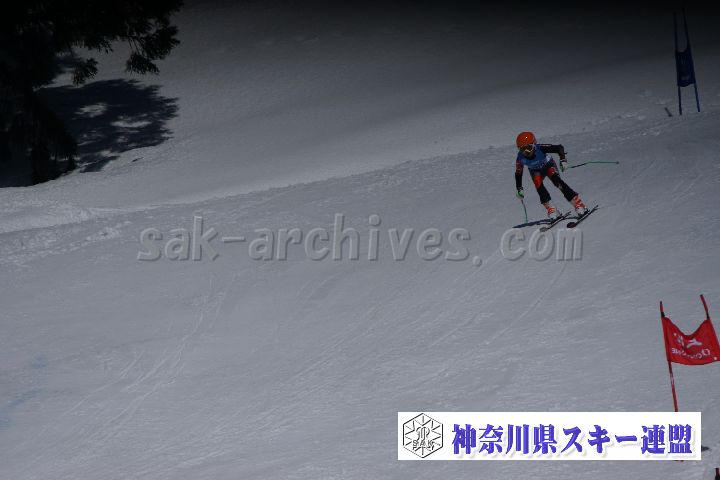 180303_111349_2.jpg