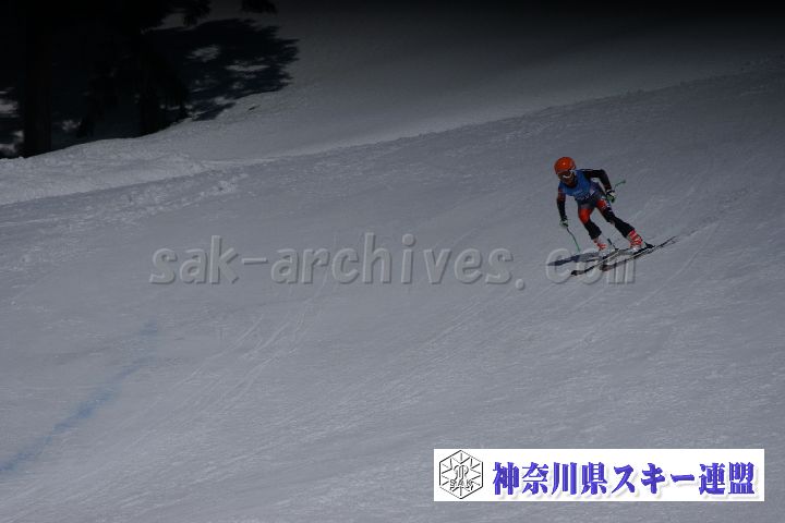 180303_111350_0.jpg