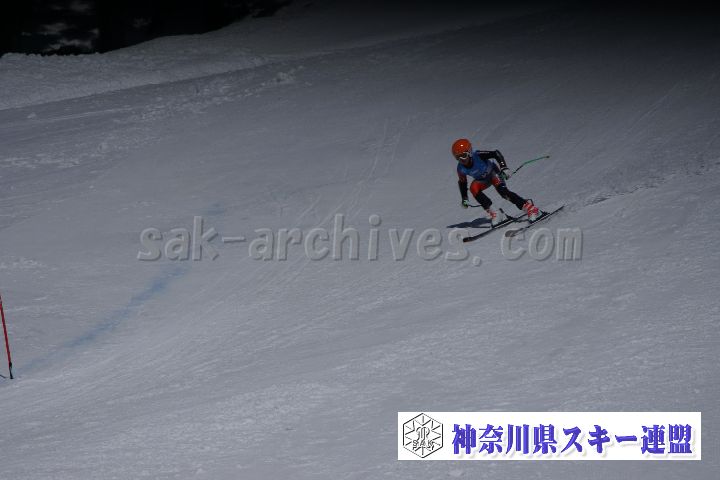 180303_111350_1.jpg