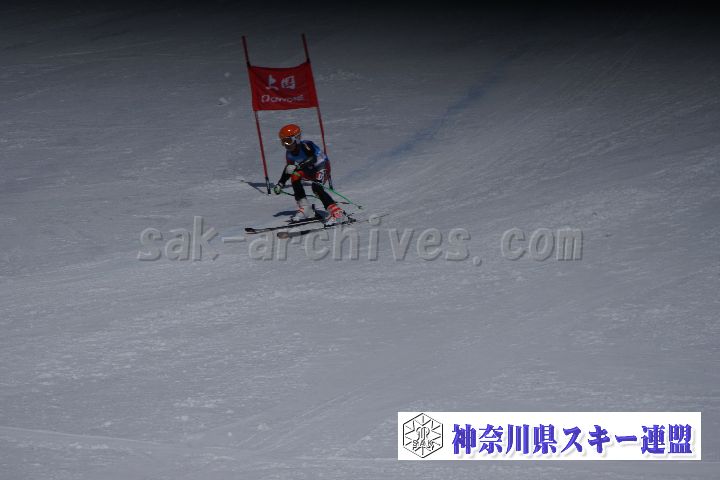 180303_111351_0.jpg