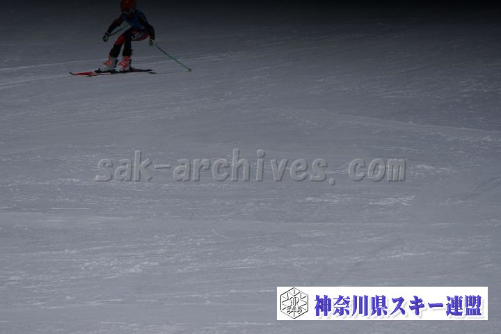 180303_111351_2.jpg