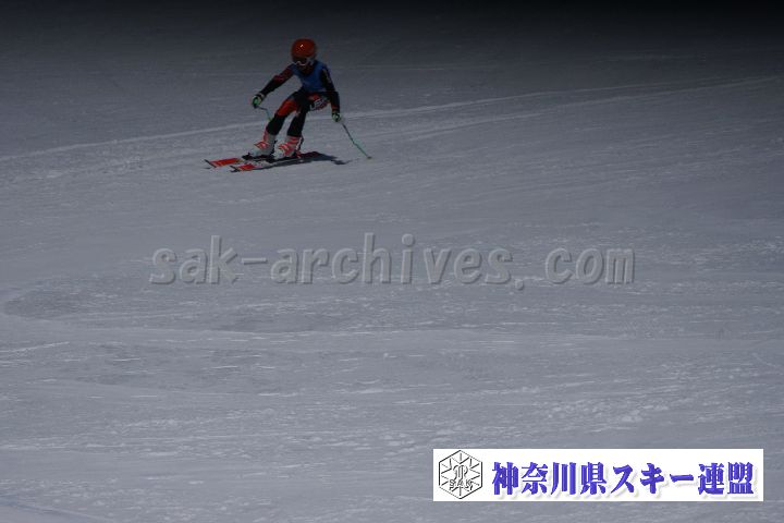 180303_111352_0.jpg