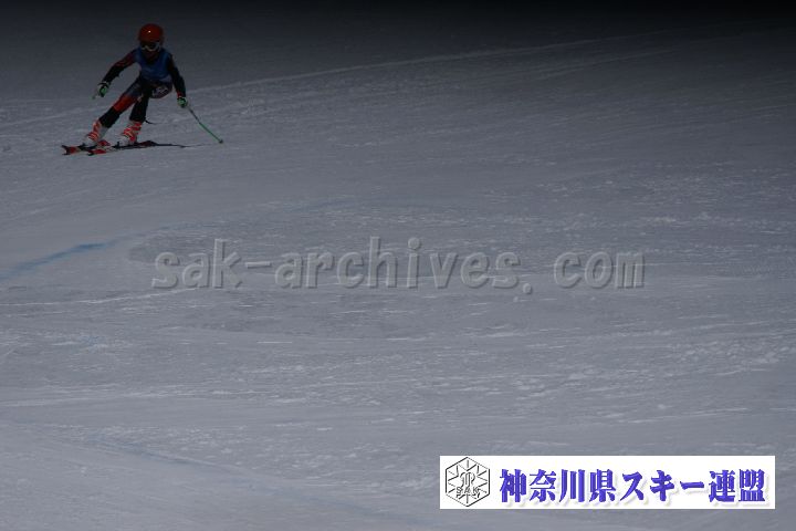 180303_111352_1.jpg
