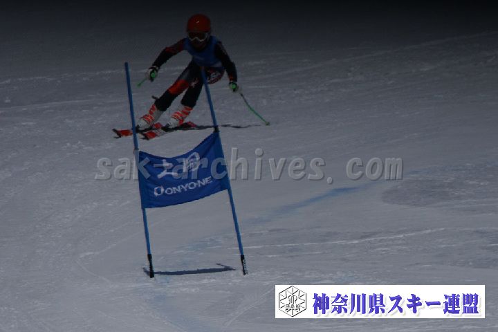 180303_111352_2.jpg