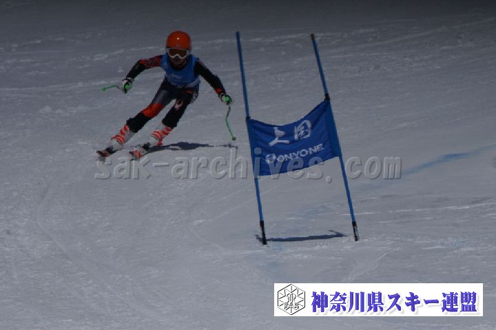 180303_111353_0.jpg