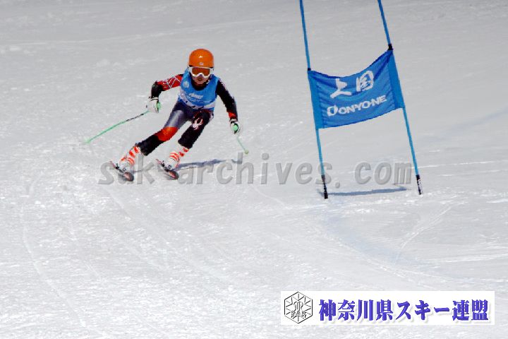 180303_111353_1.jpg