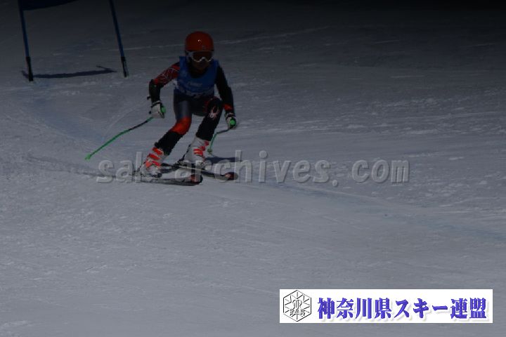 180303_111354_0.jpg