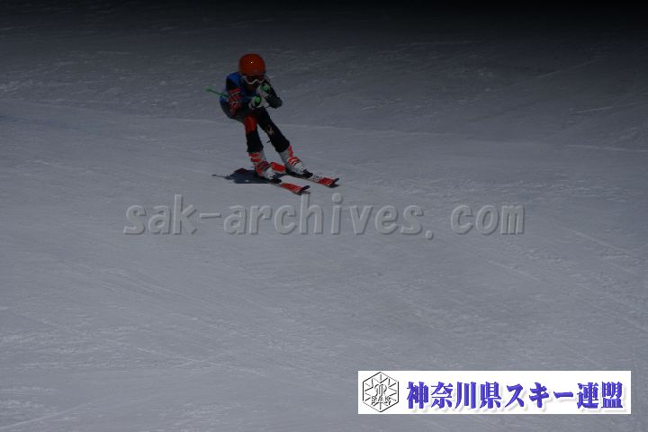 180303_111354_2.jpg