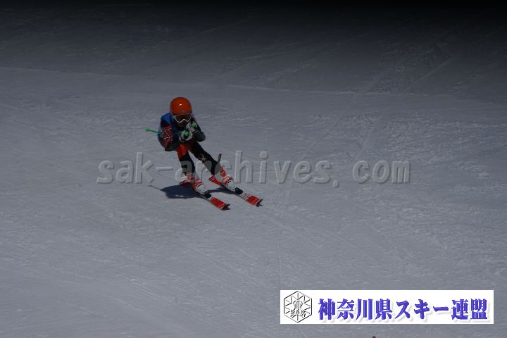 180303_111355_0.jpg