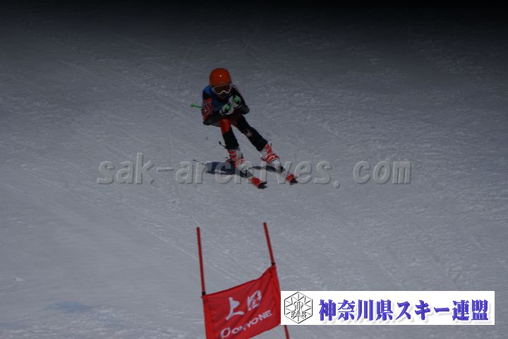 180303_111355_1.jpg
