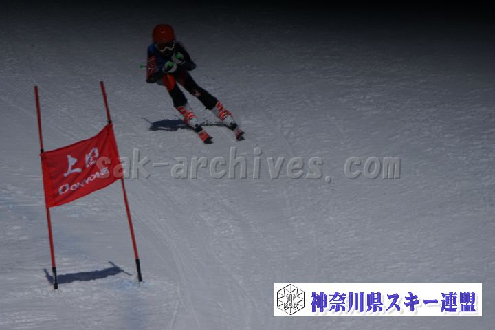 180303_111355_2.jpg